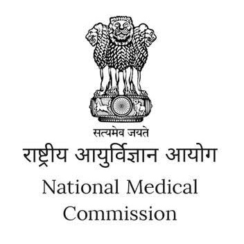 national medical commission