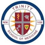 trinity school of medicine