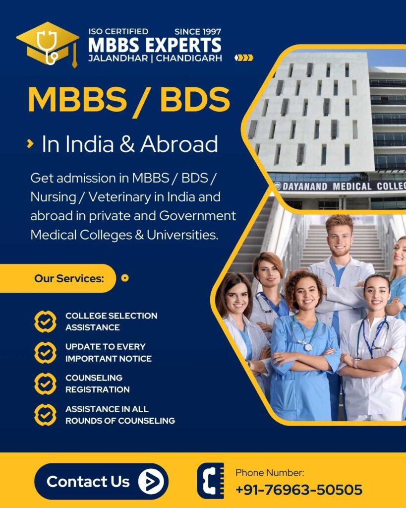 mbbsindia