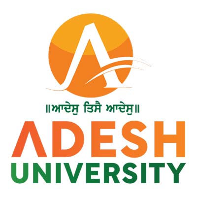 mbbs in adesh medical college, bathinda