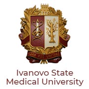 ivanovo state medical university