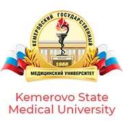 kemerovo state medical university