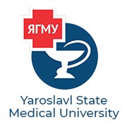 yaroslavl state medical university
