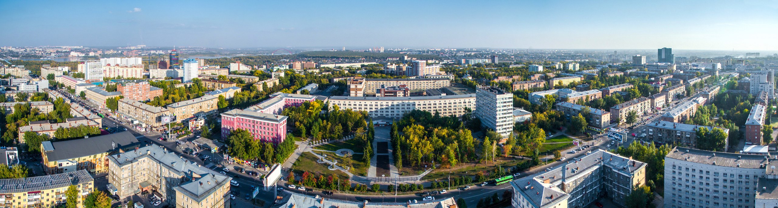 novosibirsk state university 3 novosibirsk state university