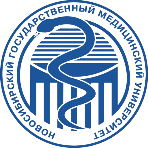 novosibirsk state university