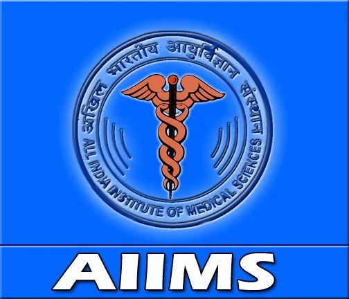 mbbs in all india institute of medical sciences, bhubaneswar