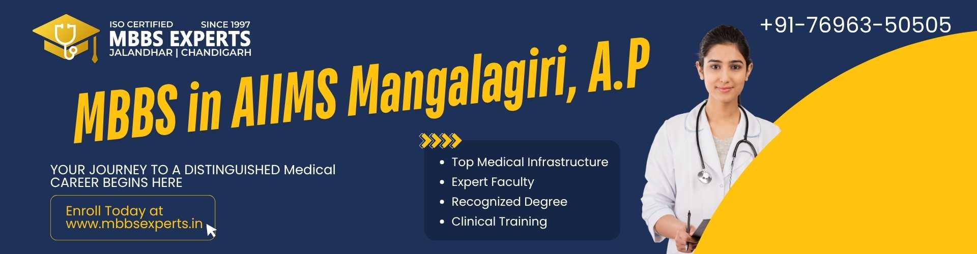 mbbs in aiims, mangalagiri