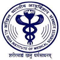 mbbs in aiims vijaypur jammu