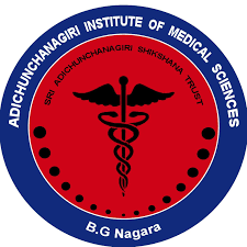 mbbs in aims, bellur