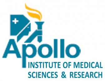 mbbs in aimsr, chittoor