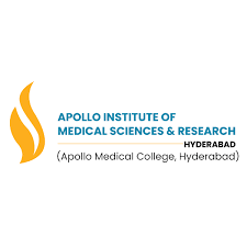 mbbs in aimsr, hyderabad