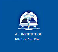 mbbs in ajims, mangalore