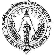 anmmc-gaya