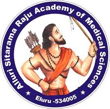 mbbs in asram, eluru