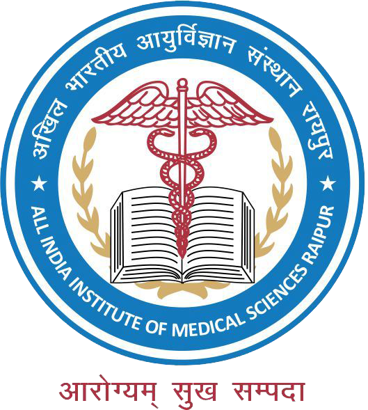 mbbs in all india institute of medical sciences, raipur