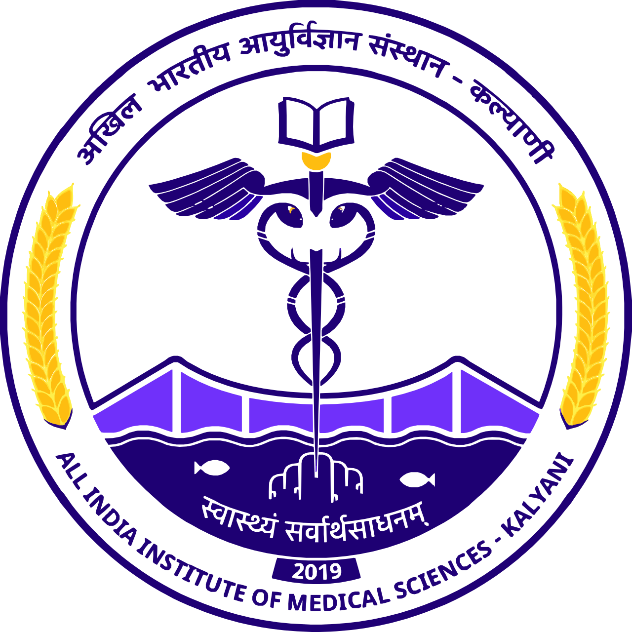 all_india_institute_of_medical_sciences_kalyani