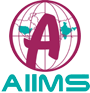 mbbs in american international instt. of medical sciences, bedwas
