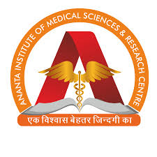 mbbs in ananta institute of medical sciences rajsamand