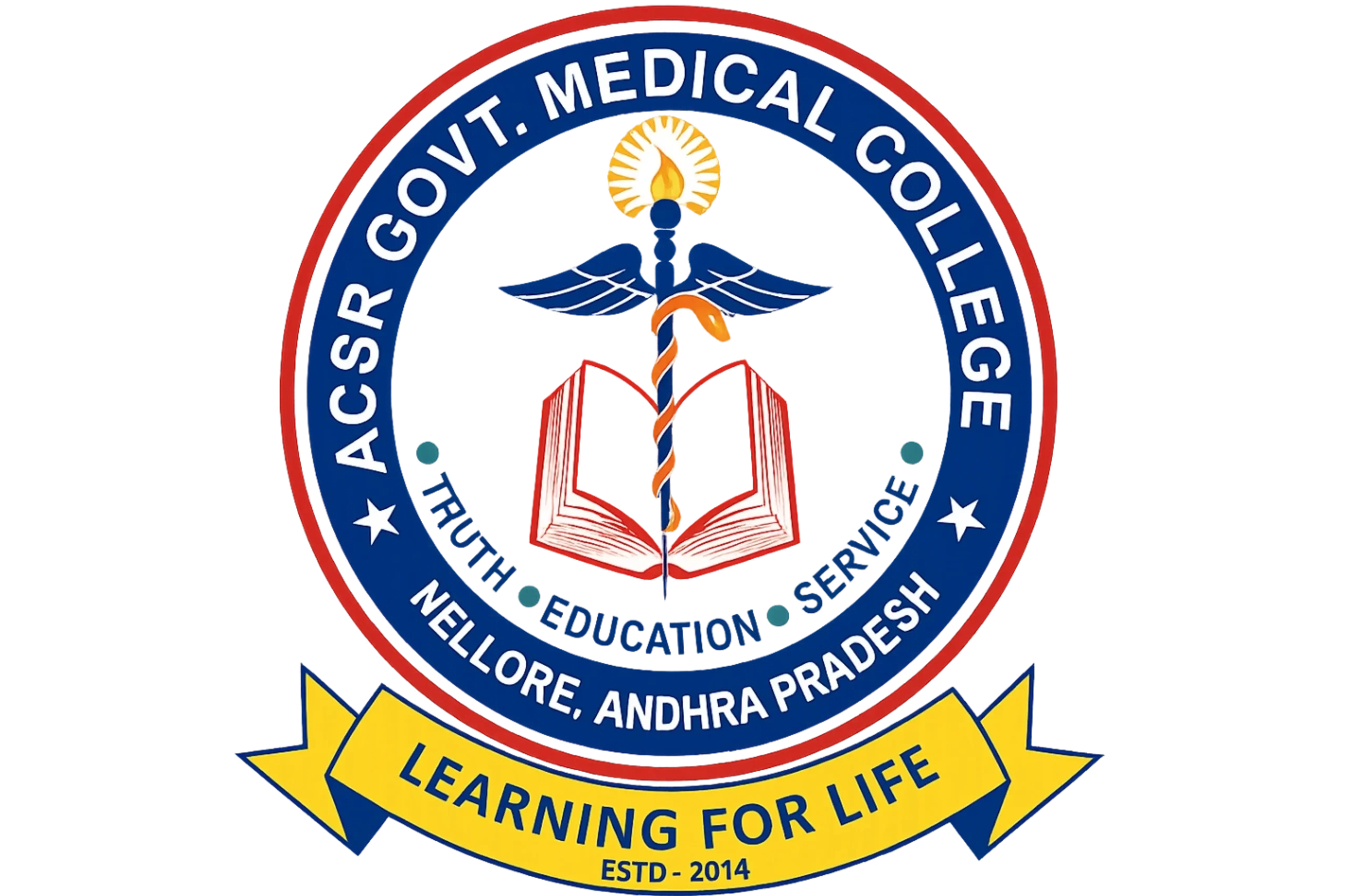 andhra pradesh logo
