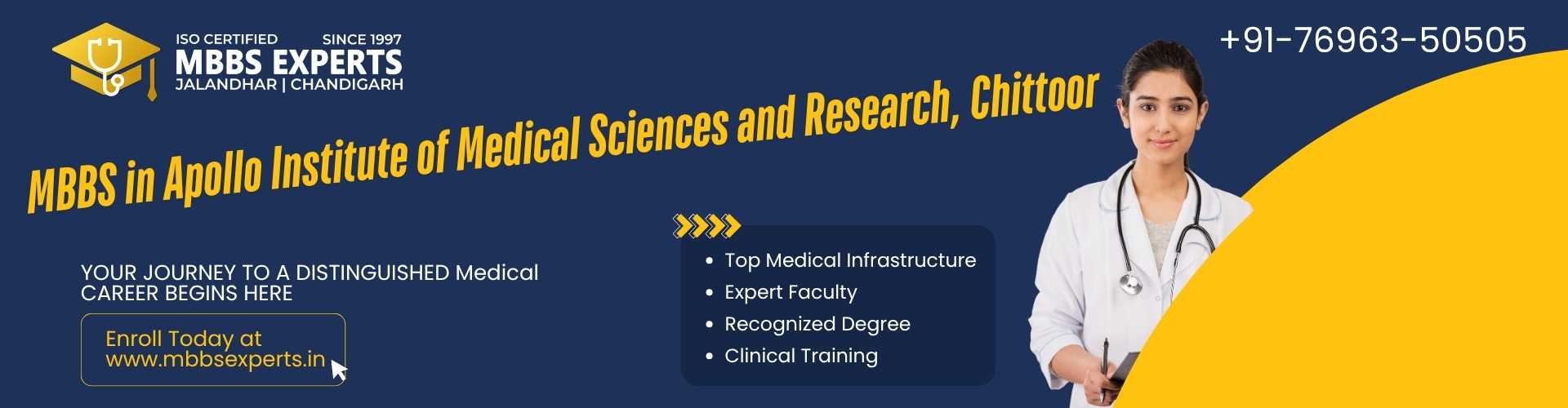 mbbs in aimsr, chittoor
