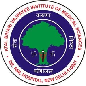 mbbs in abvims, new delhi