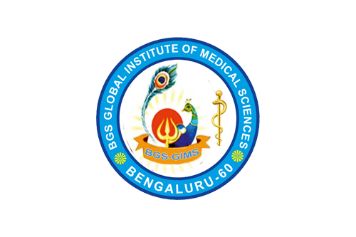 mbbs in bgs gims, bengaluru