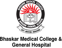 mbbs in bmc, yenkapally