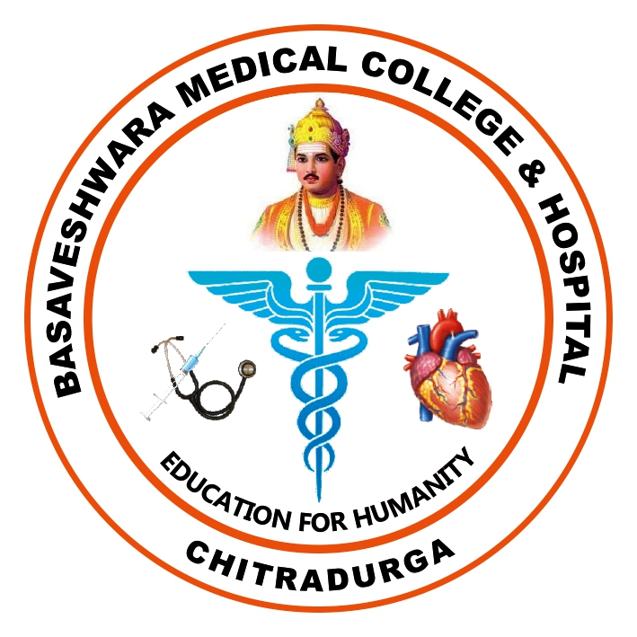 bmch, chitradurga_logo