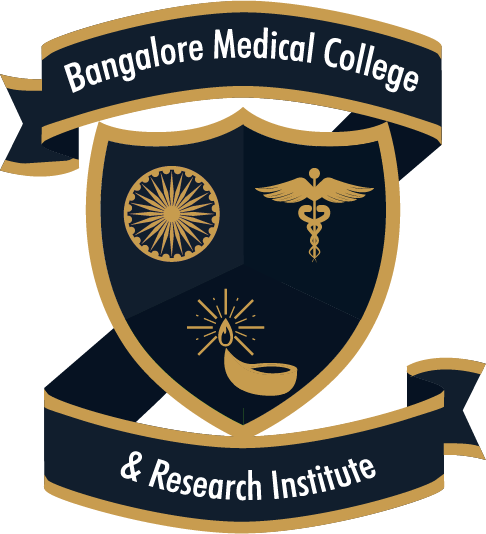 mbbs in bmcri, bangalore
