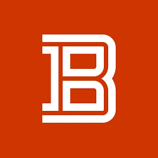 mbbs in balvir singh tomar instt. of medical sciences, jaipur