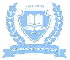 mbbs in barasat government medical college, barasat