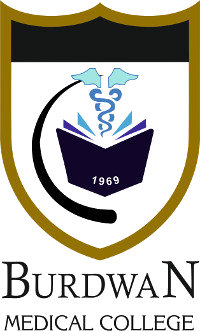 burdwan_medical_college_logo