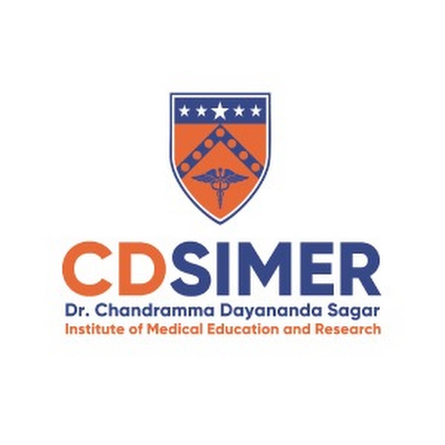 mbbs in cdsimer, harohalli
