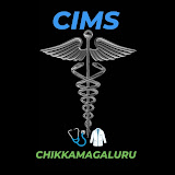 mbbs in cims, chikkamagaluru