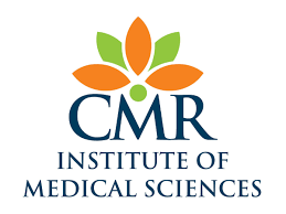mbbs in cmrims, hyderabad