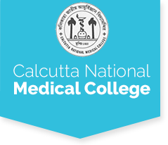 mbbs in calcutta national medical college, kolkata