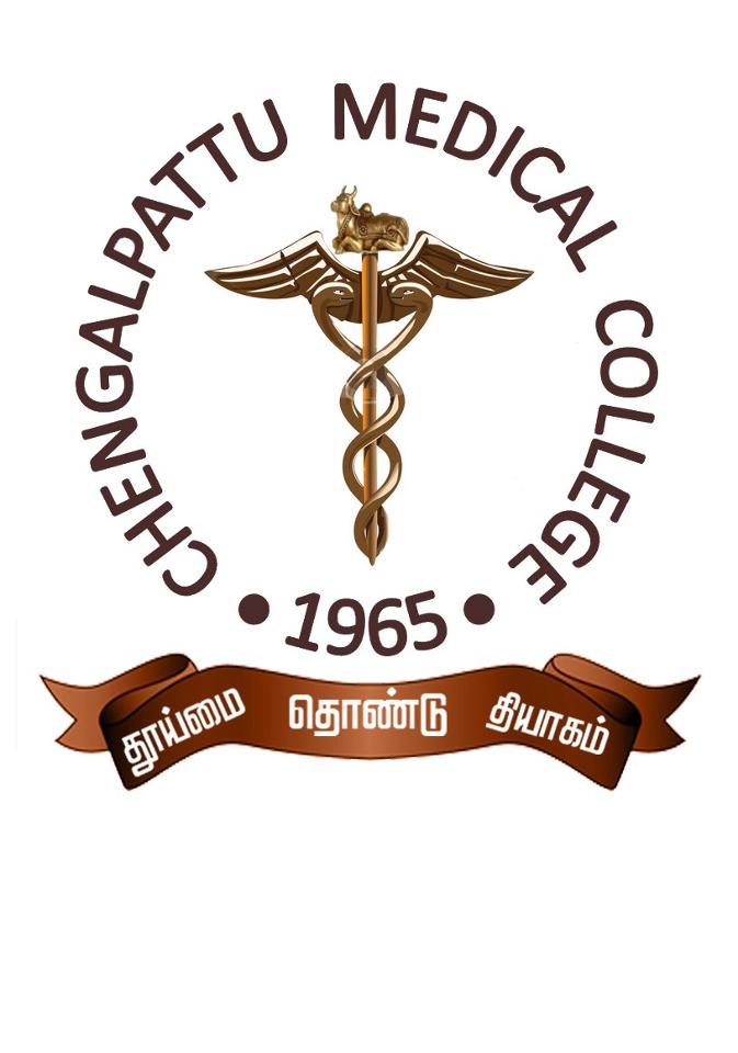 mbbs in chmc, chengalpattu