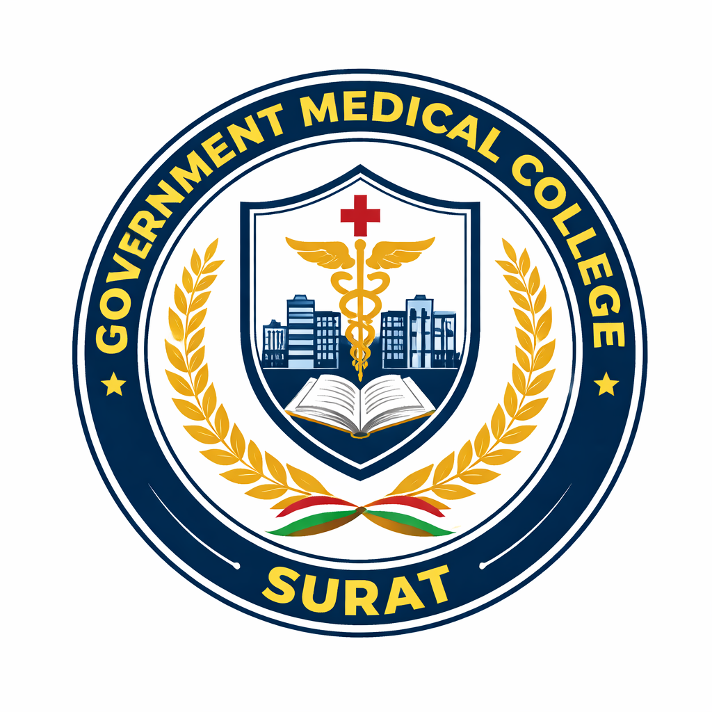 image logo