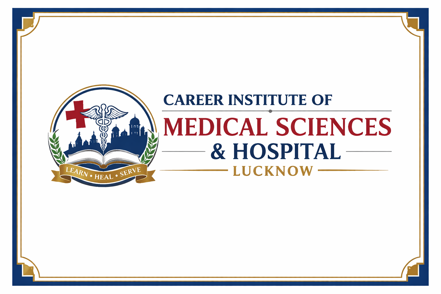logo
