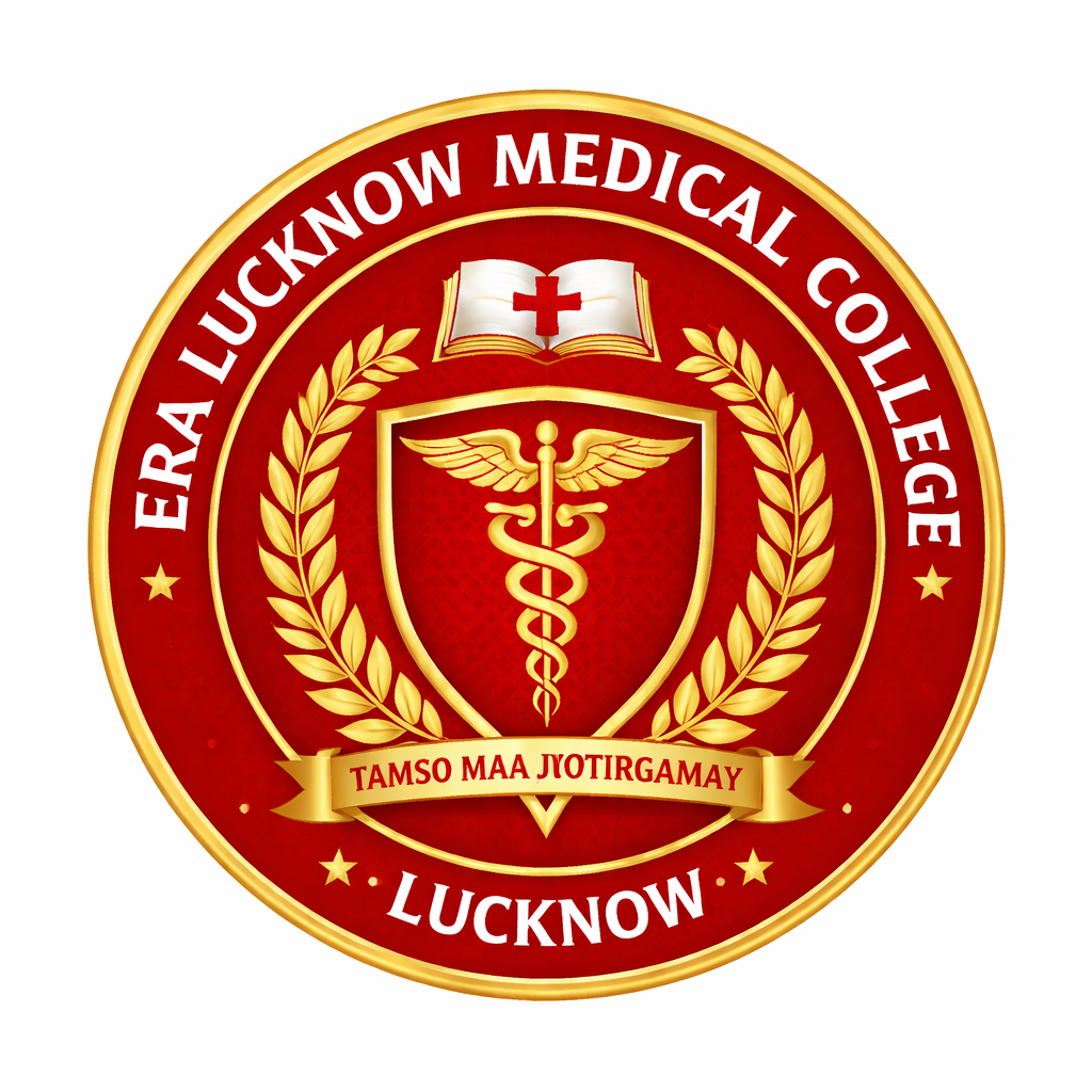 era logo