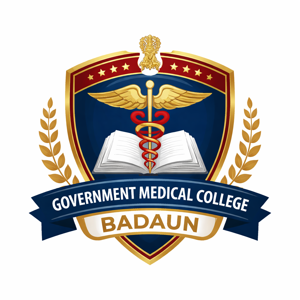 badun logo