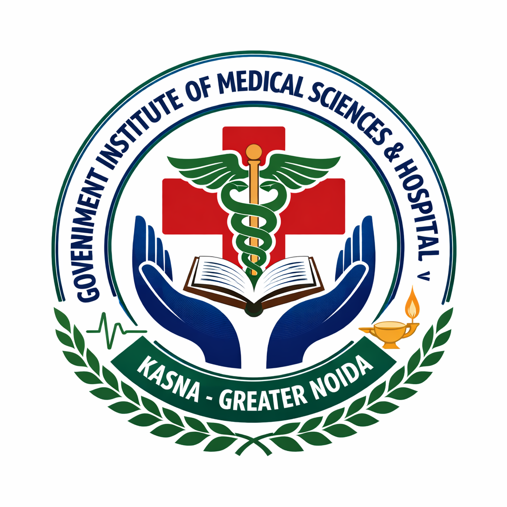 kasna logo