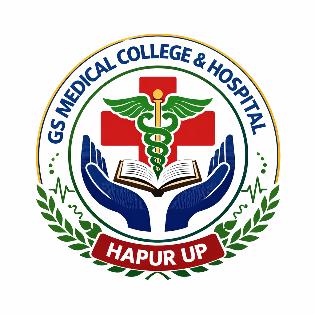 logo hapur