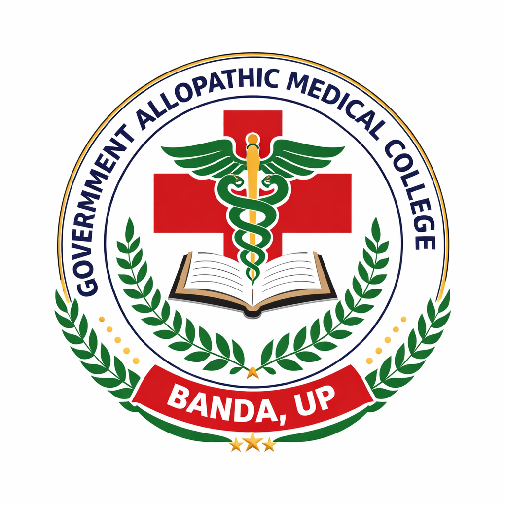 logo banda