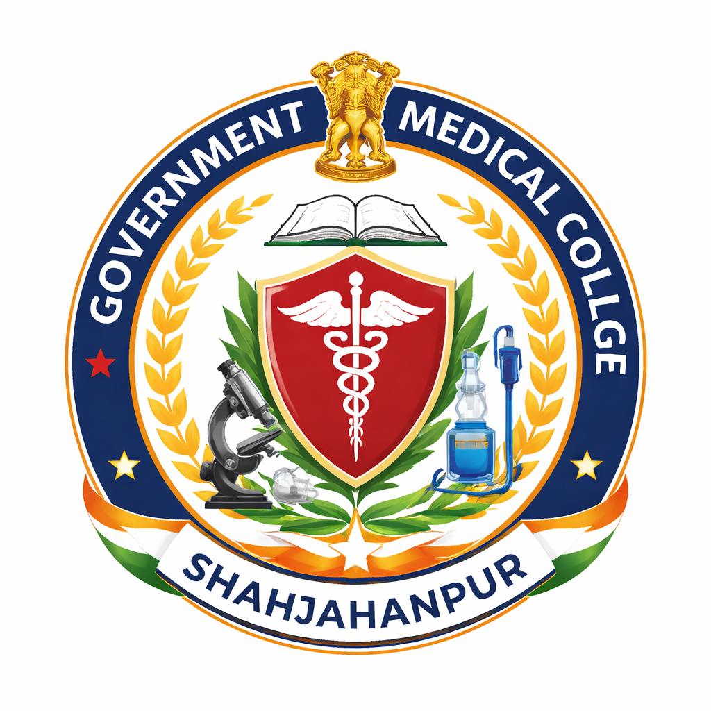 shahjhanpur