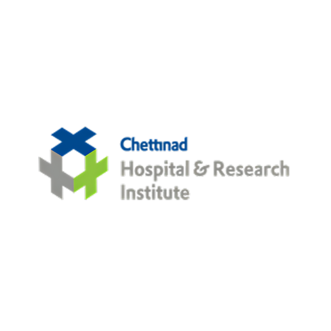 mbbs in chri, kanchipuram