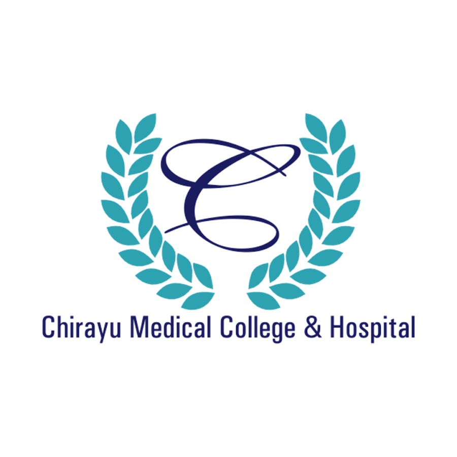 mbbs in chirayu medical college bhopal