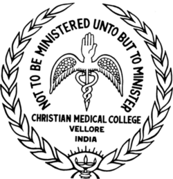 mbbs in cmc, vellore
