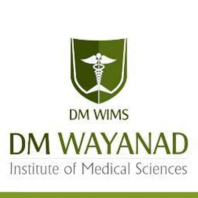 mbbs in dr. moopen’s medical college, wayanad