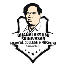 mbbs in dsmch, perambalur